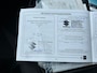Suzuki Celerio 1.0 COMFORT Airco telefoon