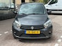 Suzuki Celerio 1.0 COMFORT Airco telefoon