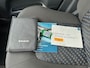 Suzuki Celerio 1.0 COMFORT Airco telefoon