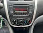 Suzuki Celerio 1.0 COMFORT Airco telefoon