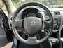 Suzuki Celerio 1.0 COMFORT Airco telefoon