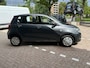 Suzuki Celerio 1.0 COMFORT Airco telefoon