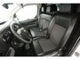 Opel Vivaro-e L2H1 75 kWh Long Range | Snelladen | SOH 96% | 3 Zits | Airco | Cruise | Carplay | Parkeersens.