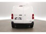 Opel Vivaro-e L2H1 75 kWh Long Range | Snelladen | SOH 96% | 3 Zits | Airco | Cruise | Carplay | Parkeersens.