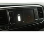 Opel Vivaro-e L2H1 75 kWh Long Range | Snelladen | SOH 96% | 3 Zits | Airco | Cruise | Carplay | Parkeersens.