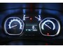 Opel Vivaro-e L2H1 75 kWh Long Range | Snelladen | SOH 96% | 3 Zits | Airco | Cruise | Carplay | Parkeersens.