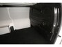 Opel Vivaro-e L2H1 75 kWh Long Range | Snelladen | SOH 96% | 3 Zits | Airco | Cruise | Carplay | Parkeersens.