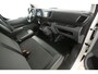 Opel Vivaro-e L2H1 75 kWh Long Range | Snelladen | SOH 96% | 3 Zits | Airco | Cruise | Carplay | Parkeersens.