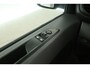 Opel Vivaro-e L2H1 75 kWh Long Range | Snelladen | SOH 96% | 3 Zits | Airco | Cruise | Carplay | Parkeersens.