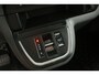 Opel Vivaro-e L2H1 75 kWh Long Range | Snelladen | SOH 96% | 3 Zits | Airco | Cruise | Carplay | Parkeersens.