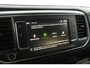 Opel Vivaro-e L2H1 75 kWh Long Range | Snelladen | SOH 96% | 3 Zits | Airco | Cruise | Carplay | Parkeersens.