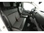 Opel Vivaro-e L2H1 75 kWh Long Range | Snelladen | SOH 96% | 3 Zits | Airco | Cruise | Carplay | Parkeersens.