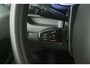 Opel Vivaro-e L2H1 75 kWh Long Range | Snelladen | SOH 96% | 3 Zits | Airco | Cruise | Carplay | Parkeersens.