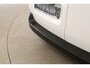 Opel Vivaro-e L2H1 75 kWh Long Range | Snelladen | SOH 96% | 3 Zits | Airco | Cruise | Carplay | Parkeersens.