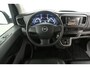 Opel Vivaro-e L2H1 75 kWh Long Range | Snelladen | SOH 96% | 3 Zits | Airco | Cruise | Carplay | Parkeersens.