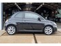 Fiat 500 0.9 TwinAir Turbo 500S *A/C | 16" Lichtmetaal | Sportstoelen*