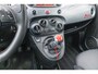 Fiat 500 0.9 TwinAir Turbo 500S *A/C | 16" Lichtmetaal | Sportstoelen*