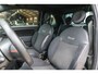 Fiat 500 0.9 TwinAir Turbo 500S *A/C | 16" Lichtmetaal | Sportstoelen*