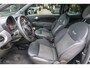 Fiat 500 0.9 TwinAir Turbo 500S *A/C | 16" Lichtmetaal | Sportstoelen*