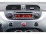 Fiat 500 0.9 TwinAir Turbo 500S *A/C | 16" Lichtmetaal | Sportstoelen*