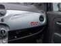 Fiat 500 0.9 TwinAir Turbo 500S *A/C | 16" Lichtmetaal | Sportstoelen*