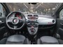 Fiat 500 0.9 TwinAir Turbo 500S *A/C | 16" Lichtmetaal | Sportstoelen*