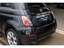 Fiat 500 0.9 TwinAir Turbo 500S *A/C | 16" Lichtmetaal | Sportstoelen*