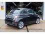 Fiat 500 0.9 TwinAir Turbo 500S *A/C | 16" Lichtmetaal | Sportstoelen*
