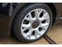 Fiat 500 0.9 TwinAir Turbo 500S *A/C | 16" Lichtmetaal | Sportstoelen*