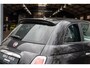 Fiat 500 0.9 TwinAir Turbo 500S *A/C | 16" Lichtmetaal | Sportstoelen*