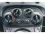 Fiat 500 0.9 TwinAir Turbo 500S *A/C | 16" Lichtmetaal | Sportstoelen*