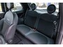 Fiat 500 0.9 TwinAir Turbo 500S *A/C | 16" Lichtmetaal | Sportstoelen*