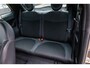 Fiat 500 0.9 TwinAir Turbo 500S *A/C | 16" Lichtmetaal | Sportstoelen*
