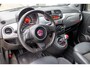Fiat 500 0.9 TwinAir Turbo 500S *A/C | 16" Lichtmetaal | Sportstoelen*