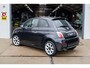 Fiat 500 0.9 TwinAir Turbo 500S *A/C | 16" Lichtmetaal | Sportstoelen*