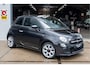 Fiat 500 0.9 TwinAir Turbo 500S *A/C | 16" Lichtmetaal | Sportstoelen*