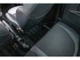 Fiat 500 0.9 TwinAir Turbo 500S *A/C | 16" Lichtmetaal | Sportstoelen*