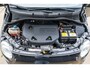 Fiat 500 0.9 TwinAir Turbo 500S *A/C | 16" Lichtmetaal | Sportstoelen*