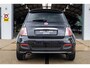 Fiat 500 0.9 TwinAir Turbo 500S *A/C | 16" Lichtmetaal | Sportstoelen*