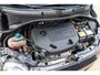 Fiat 500 0.9 TwinAir Turbo 500S *A/C | 16" Lichtmetaal | Sportstoelen*