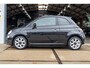 Fiat 500 0.9 TwinAir Turbo 500S *A/C | 16" Lichtmetaal | Sportstoelen*