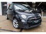 Fiat 500 0.9 TwinAir Turbo 500S *A/C | 16" Lichtmetaal | Sportstoelen*