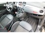 Fiat 500 0.9 TwinAir Turbo 500S *A/C | 16" Lichtmetaal | Sportstoelen*