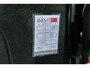 Fiat 500 0.9 TwinAir Turbo 500S *A/C | 16" Lichtmetaal | Sportstoelen*