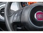 Fiat 500 0.9 TwinAir Turbo 500S *A/C | 16" Lichtmetaal | Sportstoelen*