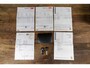 Fiat 500 0.9 TwinAir Turbo 500S *A/C | 16" Lichtmetaal | Sportstoelen*