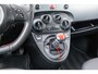 Fiat 500 0.9 TwinAir Turbo 500S *A/C | 16" Lichtmetaal | Sportstoelen*