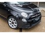 Fiat 500 0.9 TwinAir Turbo 500S *A/C | 16" Lichtmetaal | Sportstoelen*
