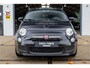Fiat 500 0.9 TwinAir Turbo 500S *A/C | 16" Lichtmetaal | Sportstoelen*
