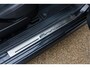 Fiat 500 0.9 TwinAir Turbo 500S *A/C | 16" Lichtmetaal | Sportstoelen*